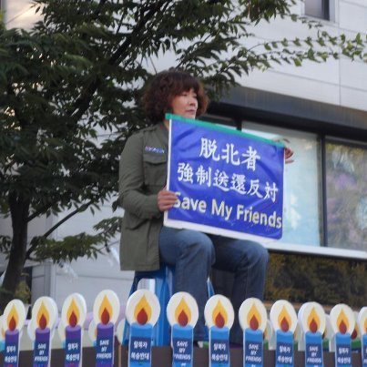100%맞팔,