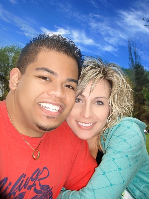 zanderw's profile picture. 