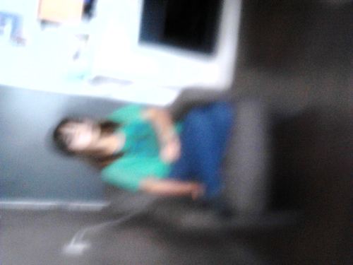 lytseSjoukje's profile picture. ik ben een meisje van 12 jaar oud, en woon in harkema. zit in surhuisterveen op school # lauwerscollege. and love my boyfriend #jonah3 ik hou van jou xxx Manon