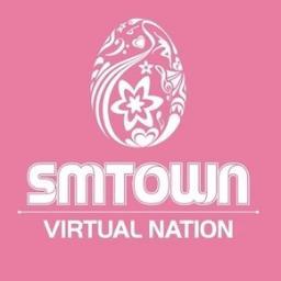 The Best Vietnamese Fansite for SM Entertainment