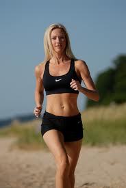 Fitness,diet and Activity life