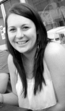 MissWilliamsK's profile picture. 