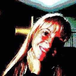 VanjaKI's profile picture. 