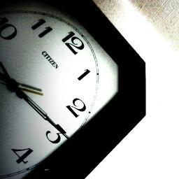 oldclock000's profile picture. 福岡で活動しているバンドです。もうひとつのアカウントはわけあってログインできなくなったので、こちらにお願いします。

私としたことが。。。