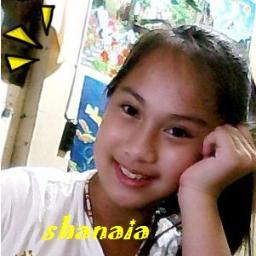 Always follow your dreams :)) I'll follow back :))|| i may not be the  best but  you can  always  count on me ^^ || 13 // i'll always  be nice  to you ||