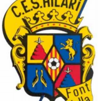 CESANTHILARI (@cesanthilari) 's Twitter Profile