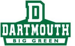 DartmouthSwim's profile picture. Ivy League, Division I, Men's & Women's Swimming & Diving Program