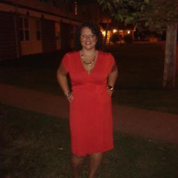 KellyHudsonPR's profile picture. A crazy Newf, trying to experience it all!