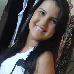 Pare de correr atrás, pare de se importar. As pessoas gostam daquilo que não podem ter.