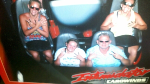 jrh3is1's profile picture. 