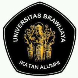 akun Ikatan Alumni Universitas Brawijaya  hanya untuk silaturahmi, Malang
, Jawa Timur, Indonesia