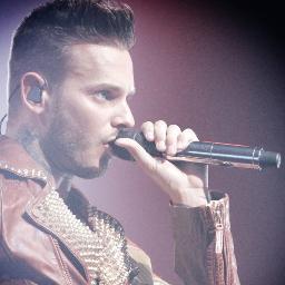 Compte Source sur Matt Pokora. Suivez son actualité de jours en jours avec beaucoup de photos, facts & quotes,  etc... Bienvenue. :)