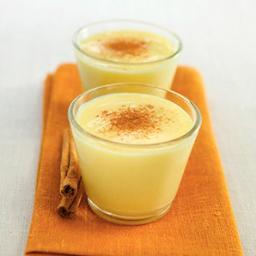 molinobio's profile picture. Organic vegan-friendly shop and blog.