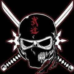 codym96's profile picture. 