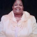 Sonya Blue - @LadyBlueSbg - Twitter