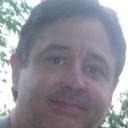 Roger Blackwell - @RogerBlackwell - Twitter