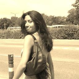 Aline_Kalfayan's profile picture. 