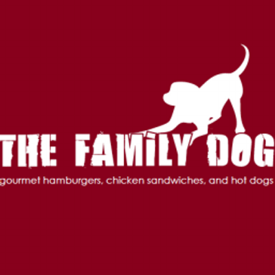 the family puppy the family orono thefamilydogme the family puppy the family orono thefamilydogme