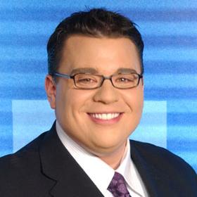 KQDS FOX 21 Sports Director