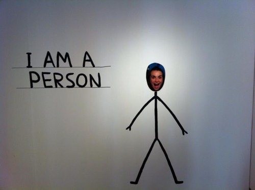 suggster's profile picture. 