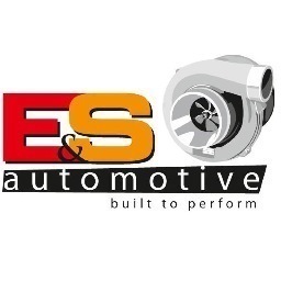 Gespecialiseerd in: Auto onderhoud / reparatie / APK / schadeherstel / airco / tuning / inbouw etc. 0492-795267 * info@esautomotive.nl * Eric Roos