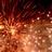 NevillFireworks's profile image