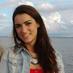 irene.esparcia (@irene_ea) Twitter profile photo irene.esparcia (@irene_ea) Twitter profile photo