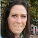 Tricia Batson - @TriciaBatson - Twitter