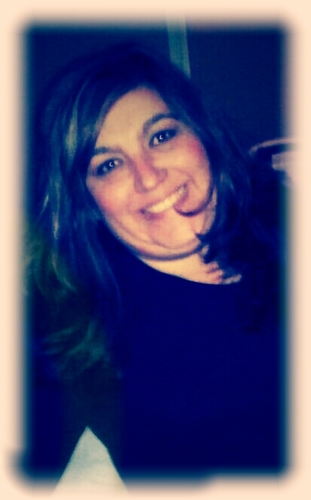 twin_girl_ceci's profile picture. 