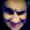 Warren Addison - @WarrenAddison - Twitter