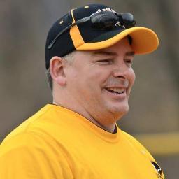 Coach_Heinecke's profile picture. Head Softball Coach DeLaSalle HS