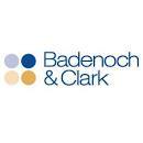 Actively recruiting for Housing Professionals across Greater London on behalf of the specialist professional recruitment consultancy, Badenoch & Clark.