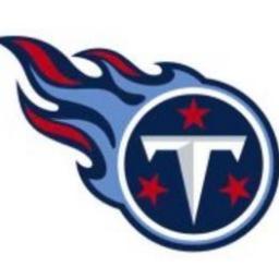 Your source for the latest news on Tennessee Titans.