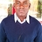 sacko madiadji
