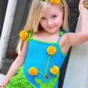 Ruby Ryan - @rubyryan92 - Twitter