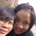 小黄花。 (@0503gemini) Twitter