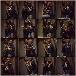 My idol is @Justinbieber, he is my inspiration, my life, my all... and I'm proud to be Belieber. He smile Beliebers smile. Always kidrauhl. Belieber of heart♥