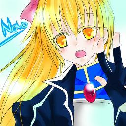諸事情により　@naosakura70　でつぶやくことになりました、知り合い、フォロワーさんこちらをフォローして頂けるとありがたいです。またオレが気づいてないみたいなら言って下されば即フォロー返しますんでよろしくお願いします(｡･ω･｡)あ、IPhone５買いました(笑)