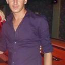ayman (@09373904) Twitter