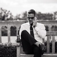 Alex Roome (@spindarella75) 's Twitter Profile