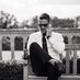 Alex Roome (@spindarella75) Twitter profile photo