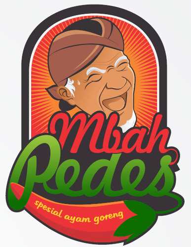 MbahPedes's profile picture. Kuliner #Jogja Spesial Ayam Goreng dg Sambel Super Pedas #AyamSerepehMbahPedes #AyamGorengMbahPedes #Musik80an - Call Delivery 0274-7165777