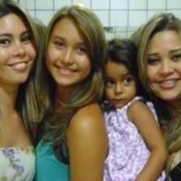 Ciências Contabeis FCST