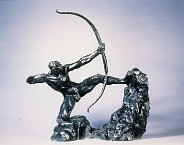 3rCl3s's profile picture. 