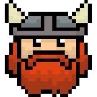 Please take a look at my channel: theyogscast and please look at my cousins channels too, waffle6609 ,Pauseunpause100 and minermason.