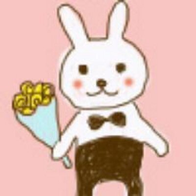 みみたん Milmitan Twitter みみたん Milmitan Twitter