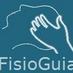 Fisioguia é uma guia online gratuita para fisioterapeutas. Se deseja inscrever-se, entre em http://t.co/19SeZuMDJc e acrescente grátis os seus dados