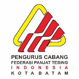 Taklukan Ketinggian