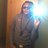 TheRealest_King's profile image