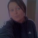 Vicky Dodd - @vickyyyy_x - Twitter